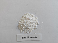 Zinc Gluconate
