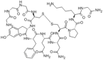 Terlipressin Acetate