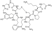 Terlipressin Acetate