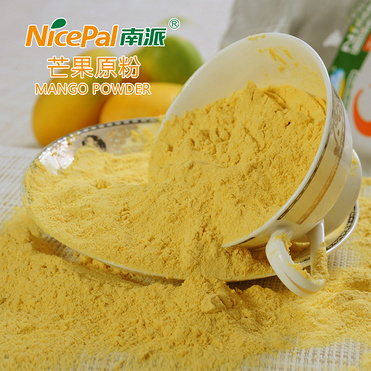 Mango Powder