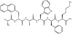 GHRP-2