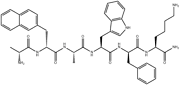 GHRP-2