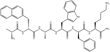 GHRP-2