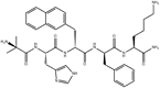 Ipamorelin
