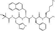 Ipamorelin