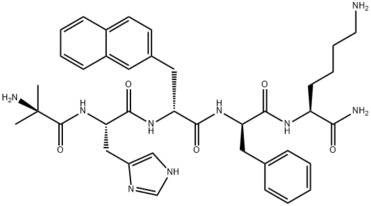 Ipamorelin