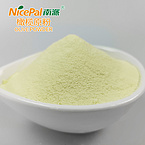 Olive Powder (Green Olive)