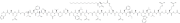 Liraglutide