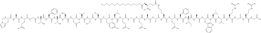 Liraglutide