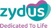 Zydus Lifescience