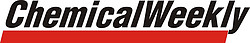 Chemical Weekly