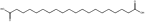 Eicosanedioic Acid