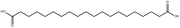 Eicosanedioic Acid