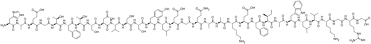 GLP-1 (7-37)
