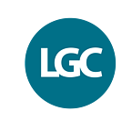 LGC STANDARDS