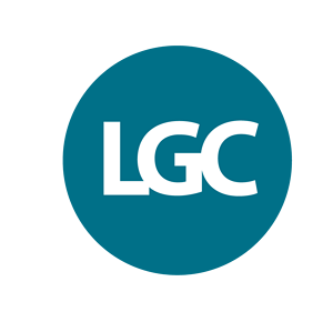LGC STANDARDS