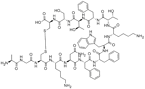 Somatostatin Acetate