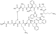 Somatostatin Acetate