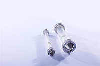 TX Medium-High Pressure Glass Column