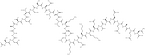 Thymosin alpha 1