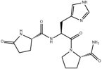 Protirelin