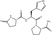 Protirelin