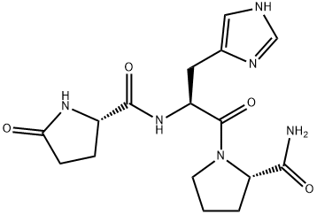 Protirelin