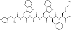 GHRP-6