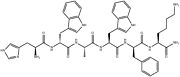 GHRP-6