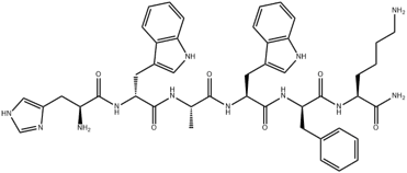 GHRP-6