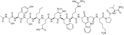 Melanotan-1
