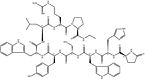 Deslorelin