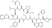 Deslorelin