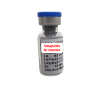 Teduglutide for injection / Teduglutide