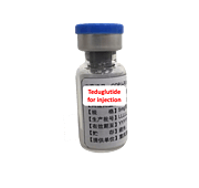 Teduglutide for injection / Teduglutide