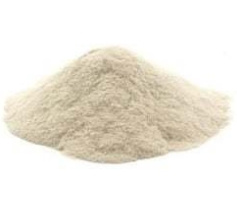 Quinfamide  