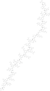 Abaloparatide