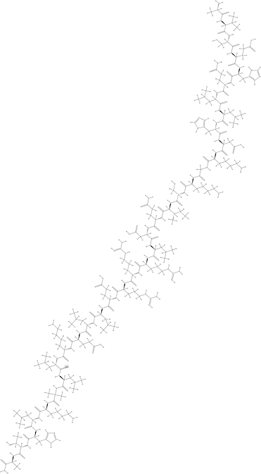 Abaloparatide
