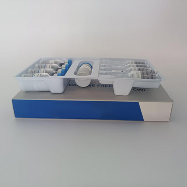 Rabies Vaccine Freeze-Dried (Vero Cell) human use