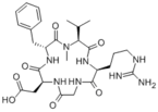 Cilengitide