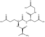 Epithalone