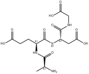 Epithalone