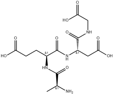 Epithalone