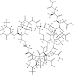 Plecanatide