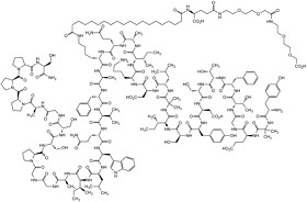 Tirzepatide