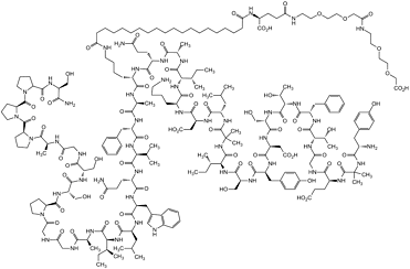 Tirzepatide