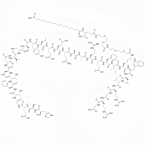 Ecnoglutide