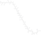 Tesamorelin