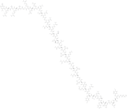 Tesamorelin