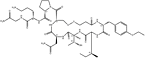 Atosiban Acetate